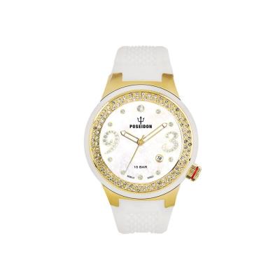 Montre Femme Kienzle K2112024023-00425