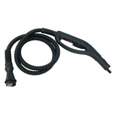 FLEXIBLE NN240A