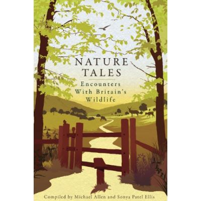 Nature Tales
