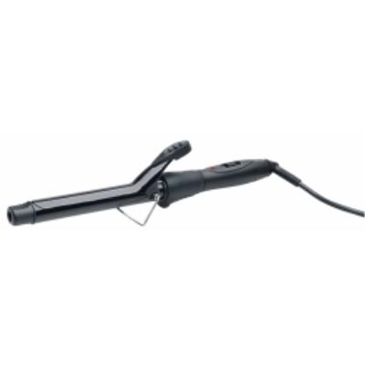 FER A FRISER WORLD PRO 19 MM