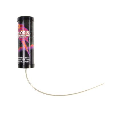 Thundertube de Thor