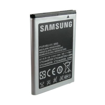 Batterie Samsung EB454357VU pour S55360 Original