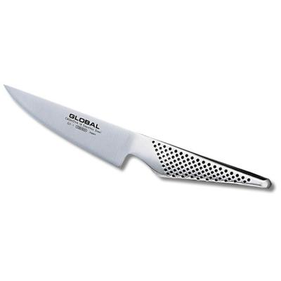 Couteau Global de cuisine GS1 lame 11cm