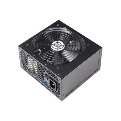 SilverStone ST70F-ESG - voeding - 700 Watt