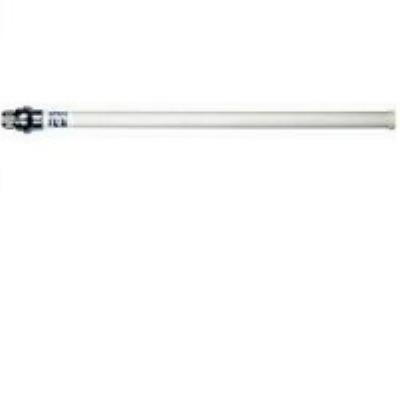 ZyXEL ZyAIR EXT 108 - antenne