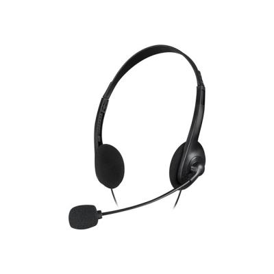 SPEEDLINK ACCORDO - koptelefoon