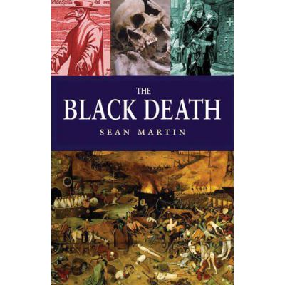Black Death, The - [Version Originale]