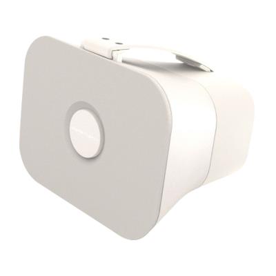 Supertooth nano chargeur allume-cigare
