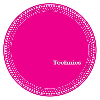 Accessoires DJ MAGMA STROBE1 Accessoires vinyle