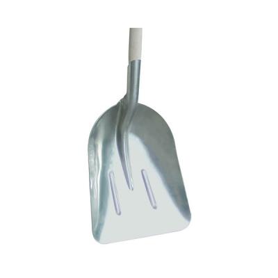 Pelle A Neige Alu Rendement Pro + Manche