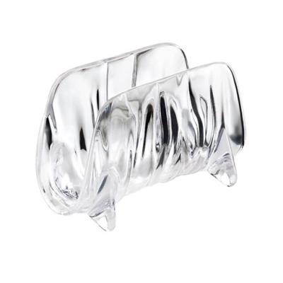 Guzzini 24780000 carafe soufflée 2 l transparent 26,5 x 15,5 x 16 cm