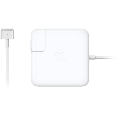 Chargeur & batterie portable Apple Magsafe 2 60w