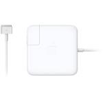 Chargeur apple Chargeur apple