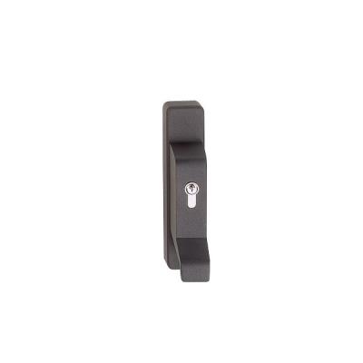 Jpm Noir Module D’ouverture Pr2e Pour Serrure - Image 3