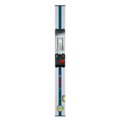 Bosch Professional 0601079000 R60 Rail de mesure