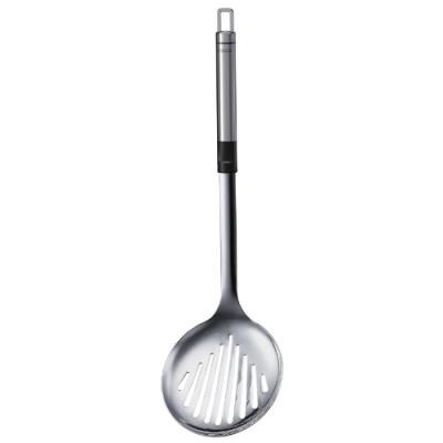 Leifheit 03052 proline écumoire