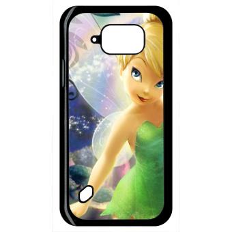 coque samsung s6 fee coque samsung s6 fee
