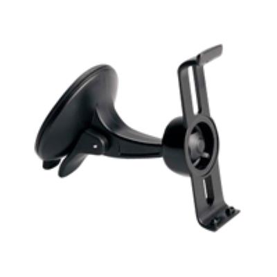 Garmin - fixation à ventouse
