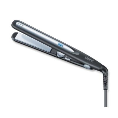 SANITAS SHC 40 LISSEUR