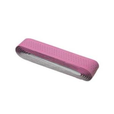 Guidoline FIZIK Superlight Rose perforé