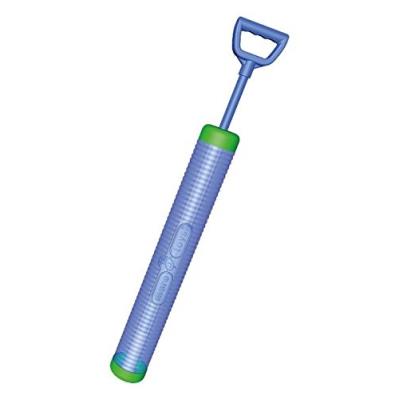 Maro-Toys 55 Cm À Eau Jouet 60112