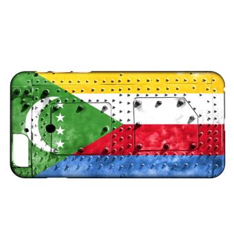coque iphone 6 comores coque iphone 6 comores