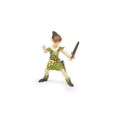 Lutin