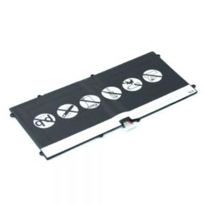 C21-TF201P Batterie pour ASUS Eee Pad Transformer Prime TF201