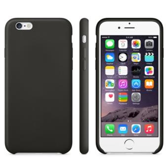 coque iphone 6 antiderapant coque iphone 6 antiderapant
