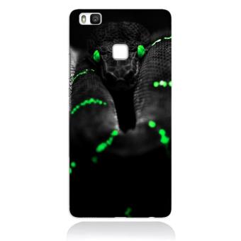 coque huawei p9 lite serpent coque huawei p9 lite serpent