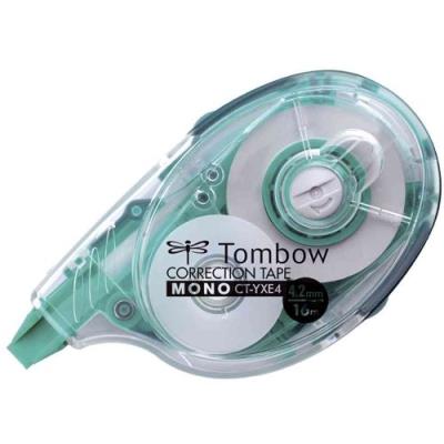 Tombow ct-yre6 flacon correcteur