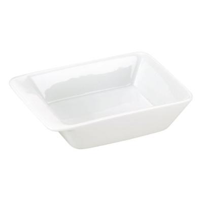 TESCOMA GUSTO PLAT 20 CM X 12 CM