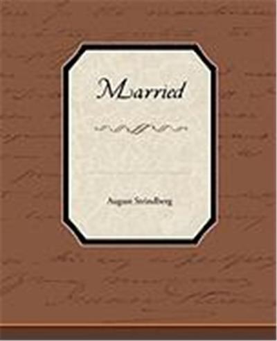 Married