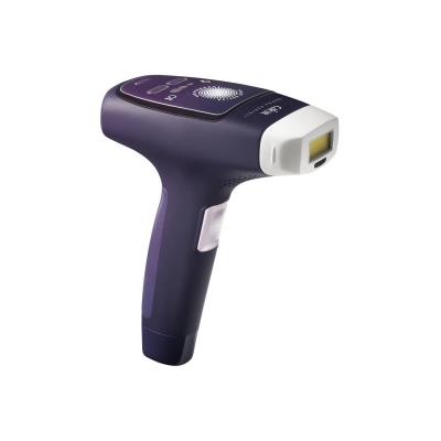 Calor EP9800CO DERMA PERFECT Epilation semi définitive