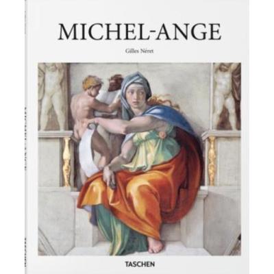 photo de l'objet