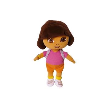 peluche dora