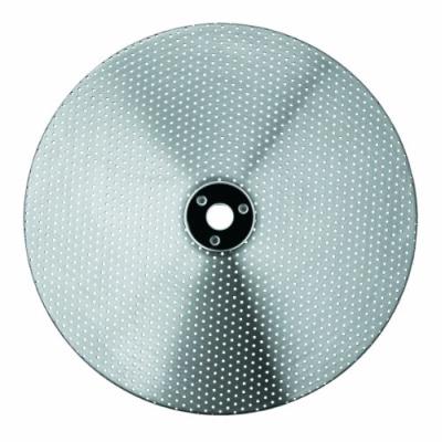 Rösle 16265 grille 1 mm diamètre: 14 cm