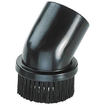 Pinceau brosse d 50 sp
