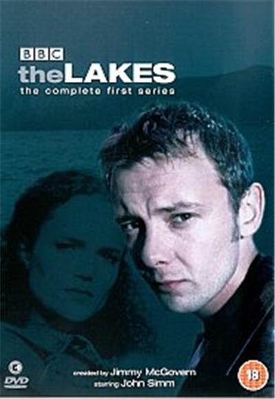 The Lakes