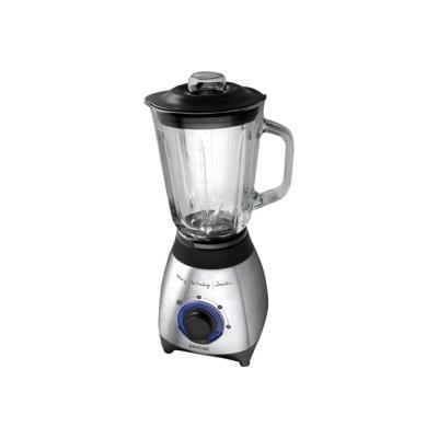 Sencor SBL 4371 - Bol mixeur blender - noir / argent
