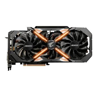 Gigabyte aorus geforce gtx nwlink bridge что это