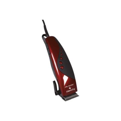 Kalorik Magic Identity TKG HC 18 ID - tondeuse