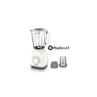 Blender Philips hr 2106 00 standmixer