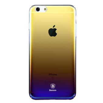 baseus coque iphone 6 baseus coque iphone 6