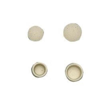 Brunner campingbedarf cache 29946 cadre intérieur de grande qualité vrac beige