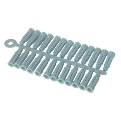 Cheville en grappe - Type Aggrip 2-5 - Coque de 100