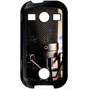 coque samsung xcover2 coque samsung xcover2