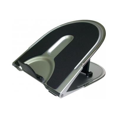 Stand Portable Aluminium