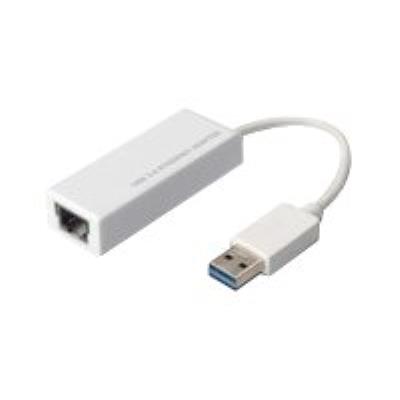 MicroConnect - netwerkadapter