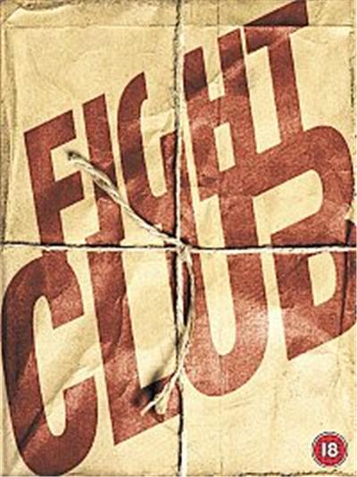 Fight Club , (Special Edition)